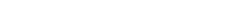 Hotel Empfehlung